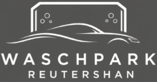 Waschpark Reutershan